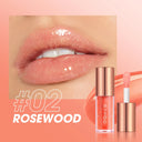  Rosewood